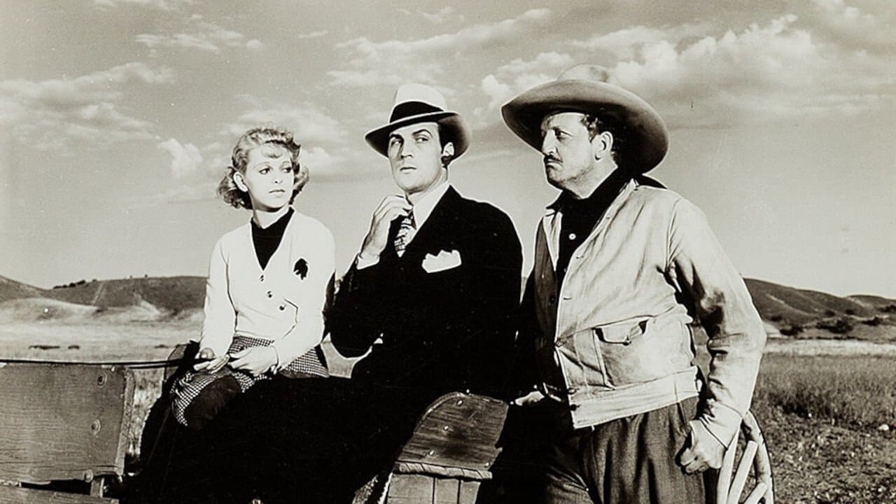 Mystery Ranchの背景画像