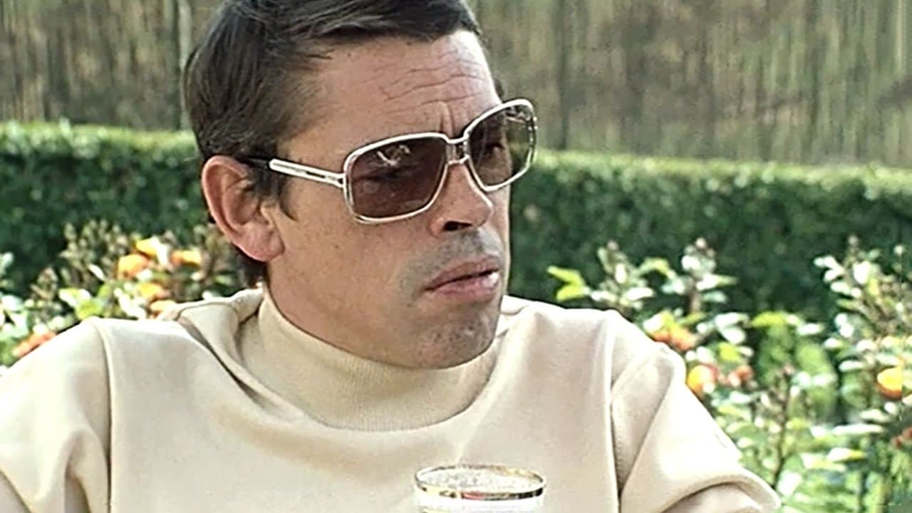 J’aime les Belges !の背景画像