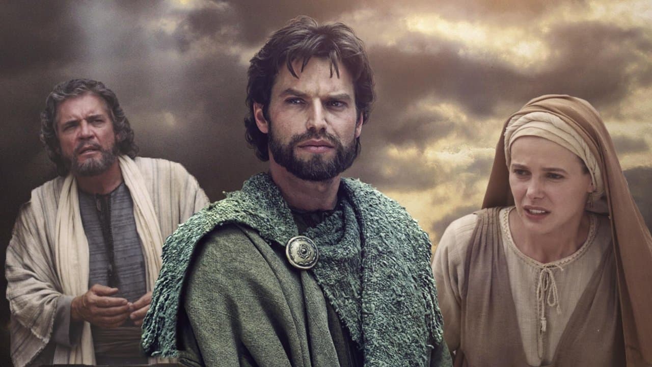 Saint Paulの背景画像