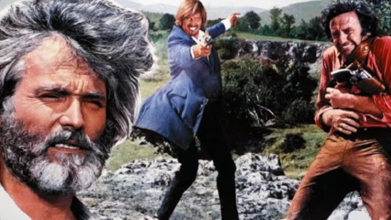 Quel maledetto giorno della resa dei contiの背景画像
