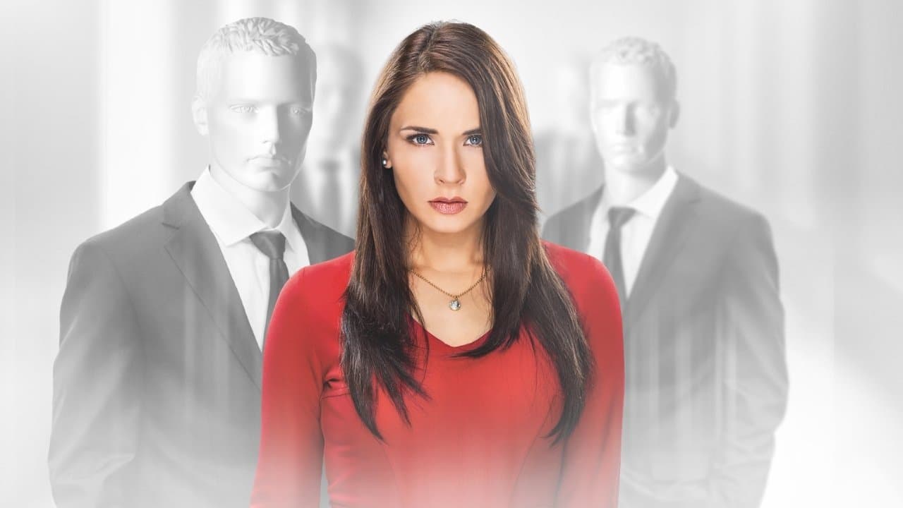 Yo no creo en los hombresの背景画像