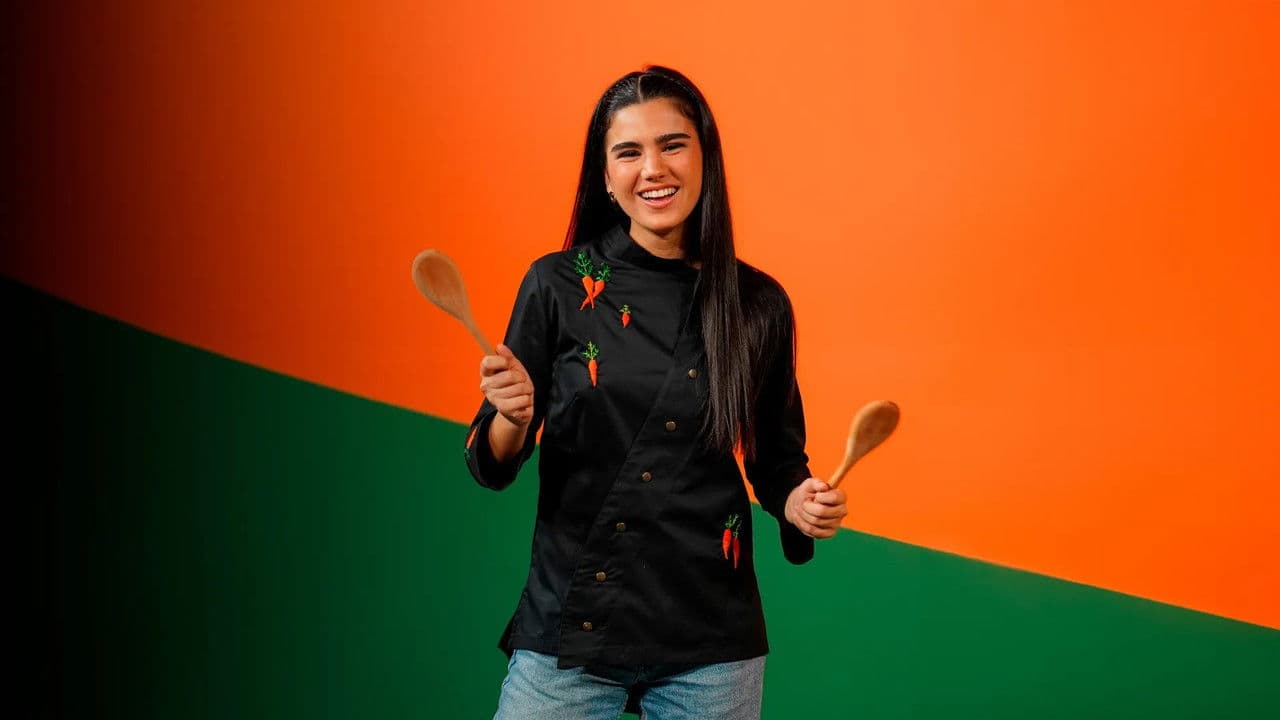 Manduka Duoの背景画像