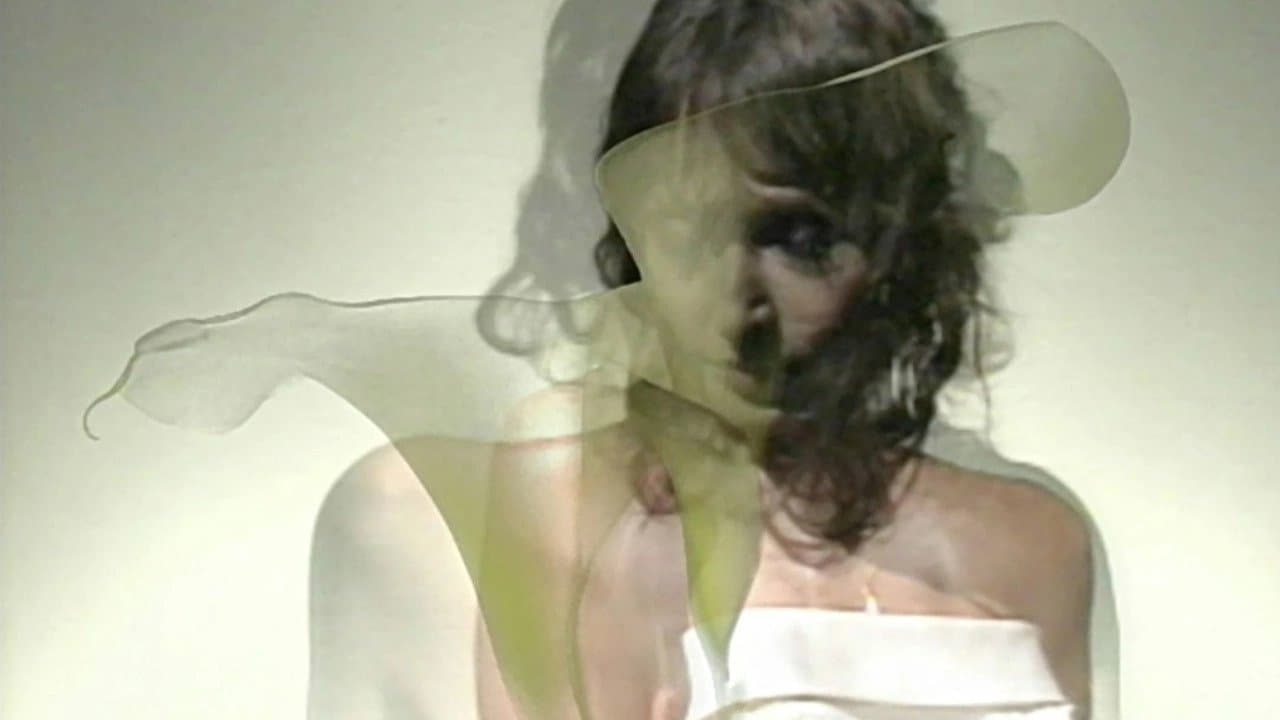 Turningの背景画像