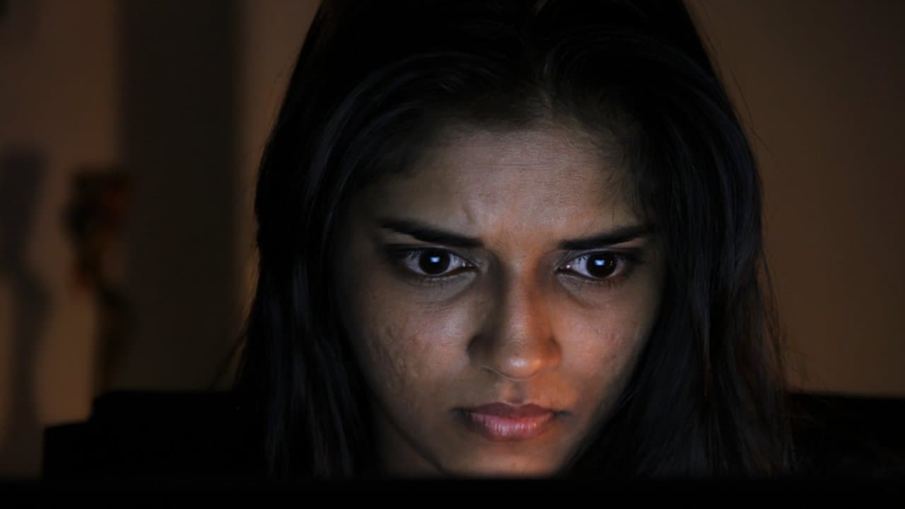 புத்தன் இயேசு காந்திの背景画像