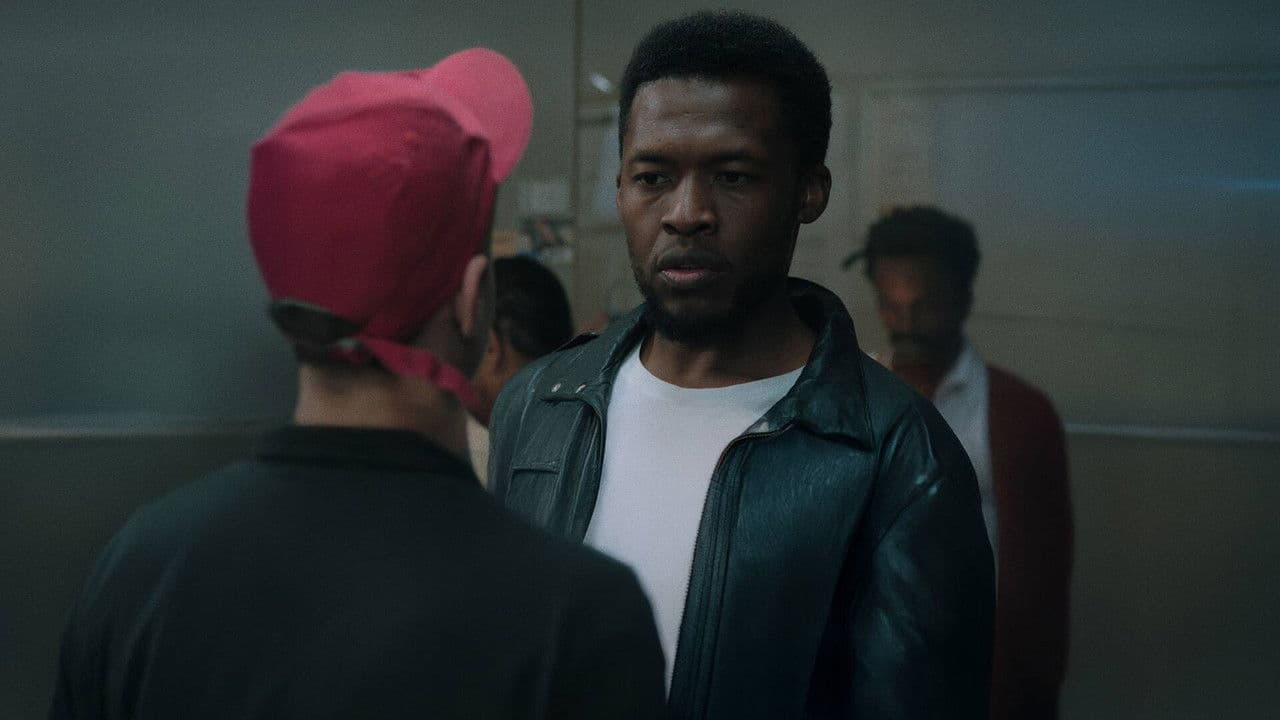 PUNTERの背景画像