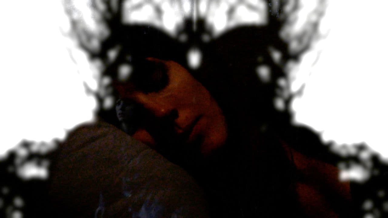 The Awakening of Lilithの背景画像