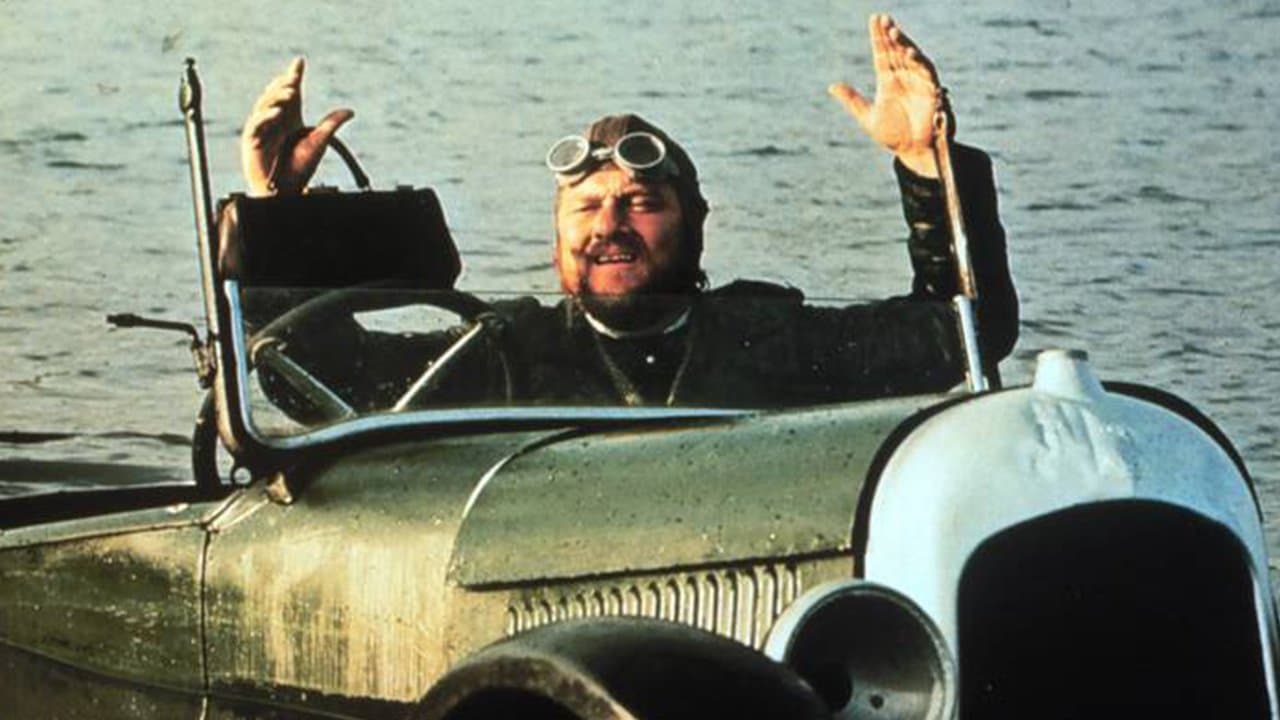 Help! De dokter verzuiptの背景画像