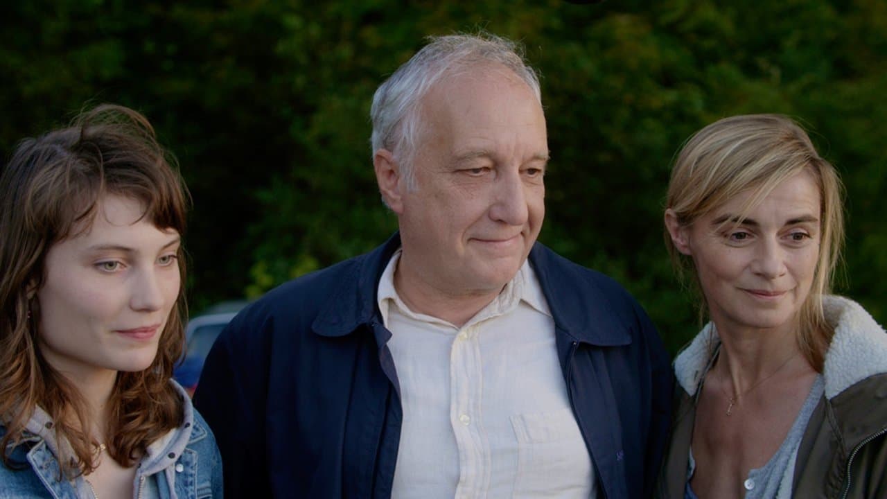 12 ans d'âgeの背景画像