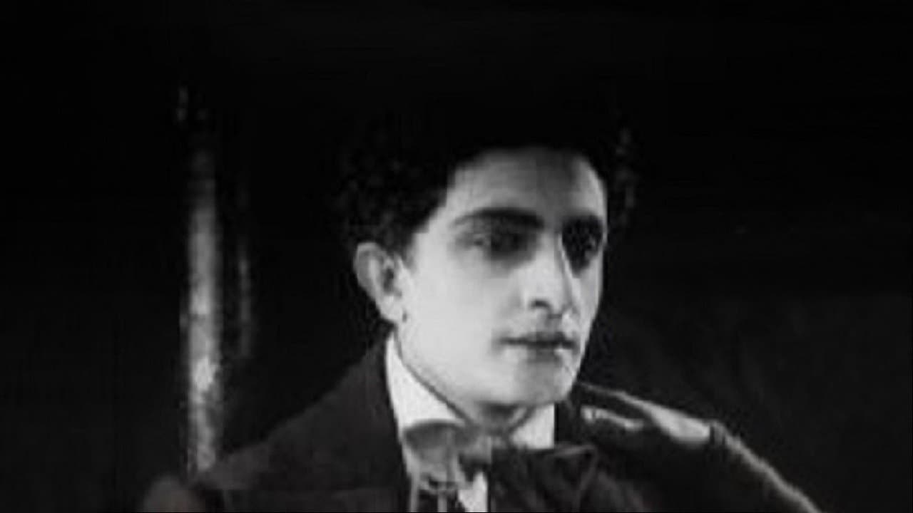 კრაზანაの背景画像