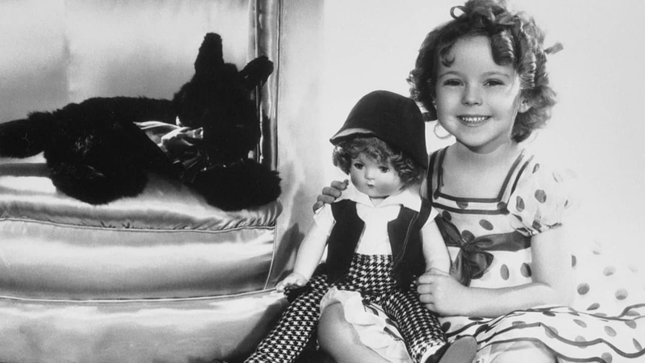 Stand Up and Cheer!の背景画像