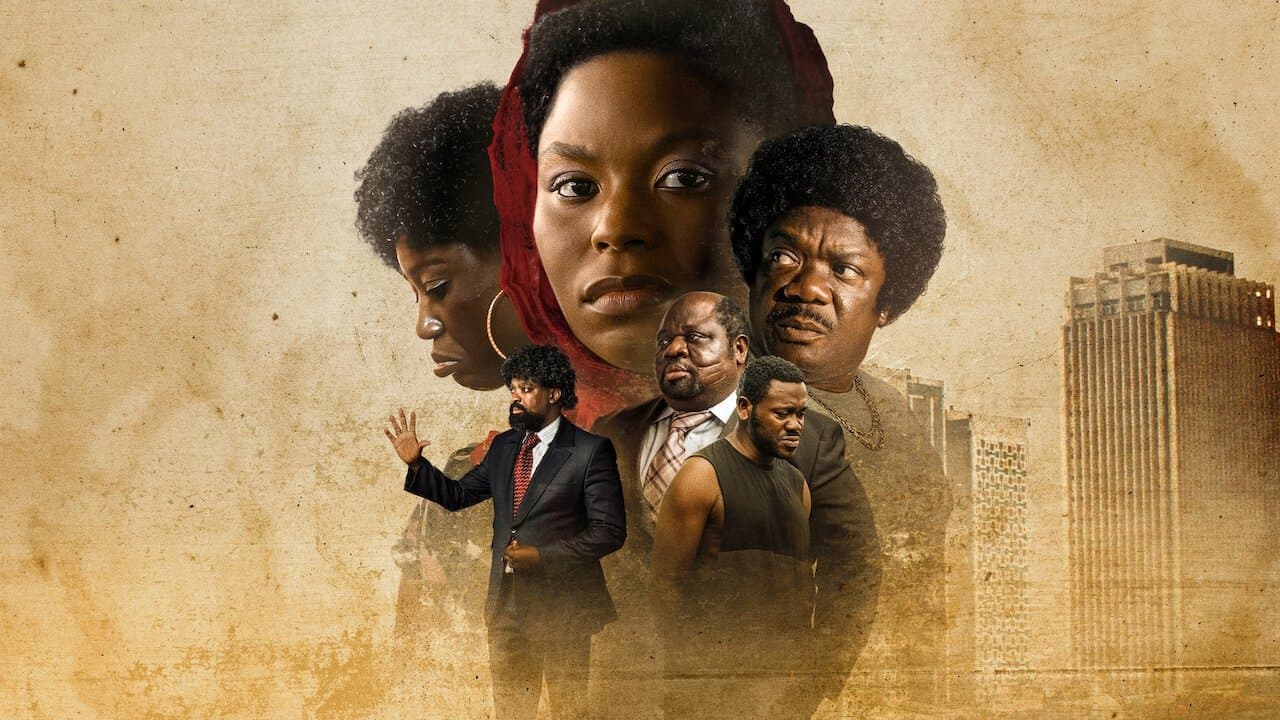 Swallowの背景画像