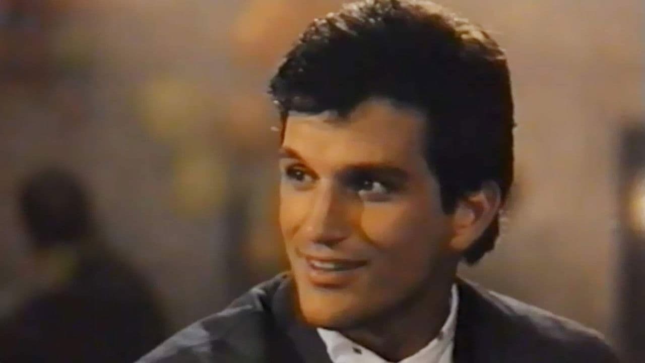 Delta Feverの背景画像