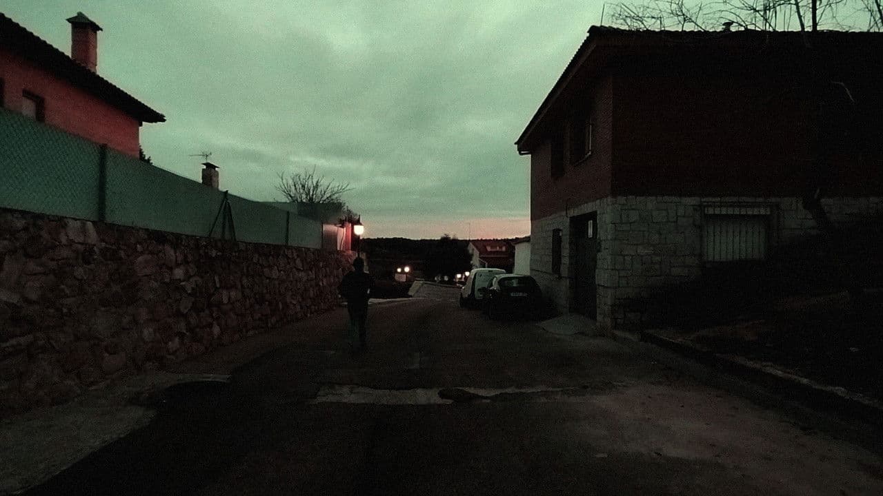 Unsafe Outsideの背景画像