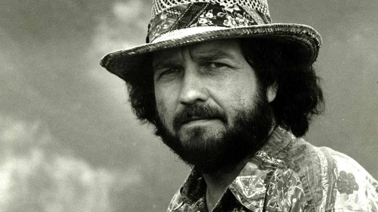 Gwalia in Khasiaの背景画像