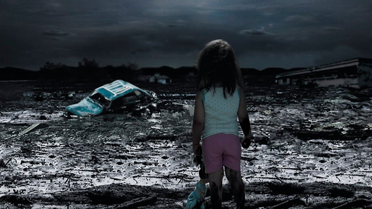 Armeroの背景画像