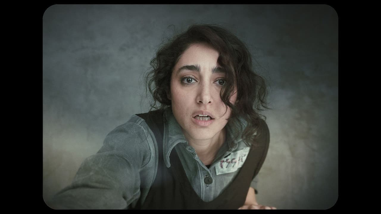 آه چه روزهای خوشی بودの背景画像