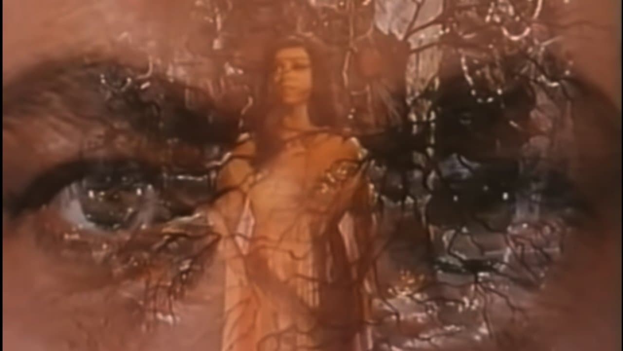 Herzog Blaubarts Burgの背景画像