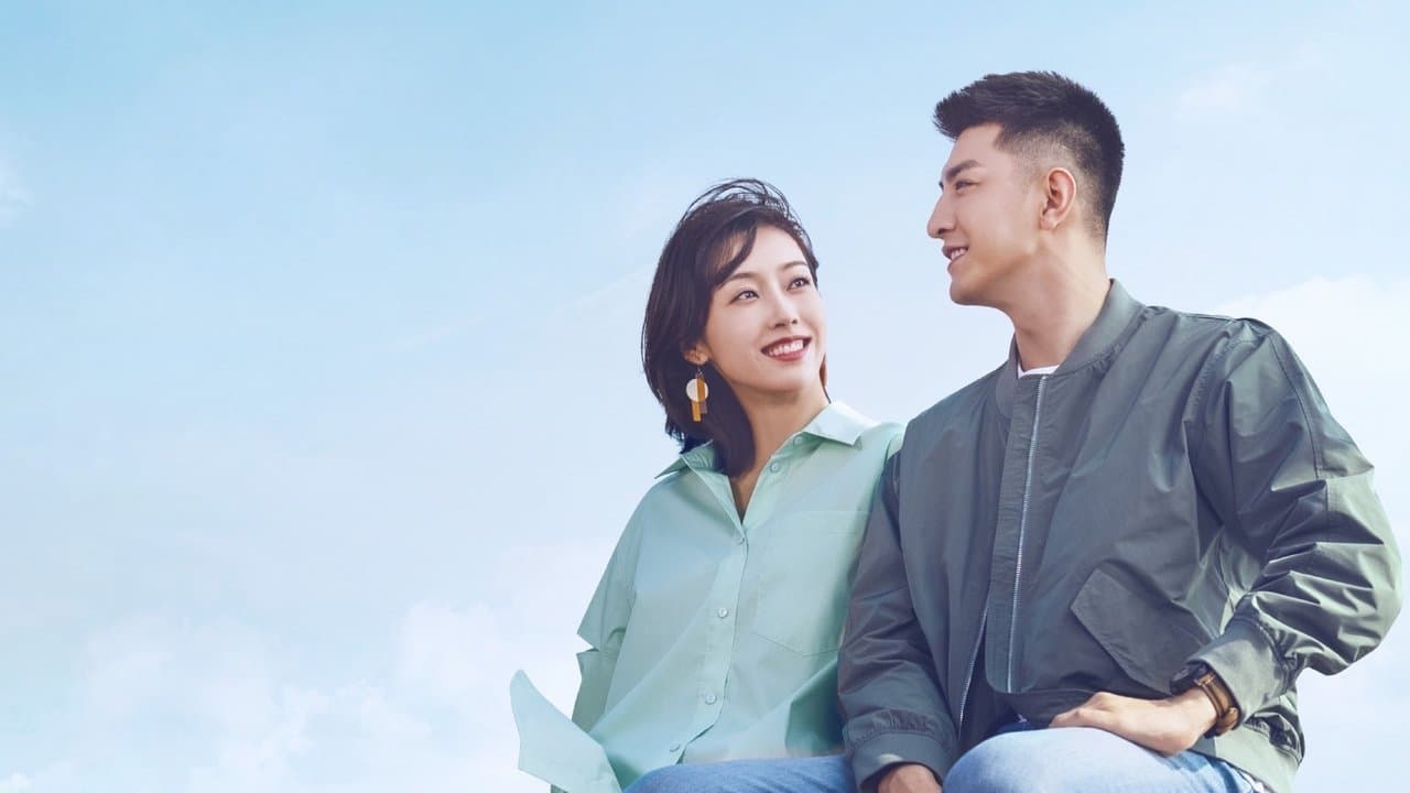 爱上海军蓝の背景画像