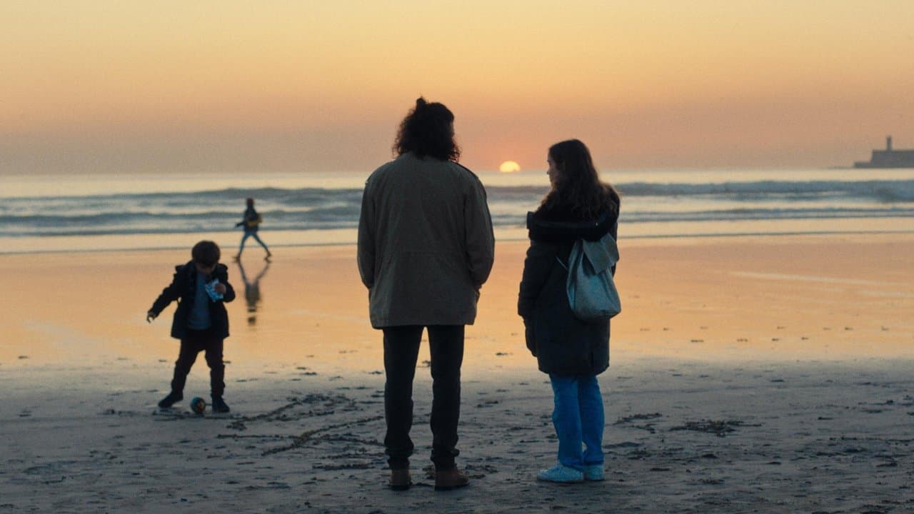 Dulcineiaの背景画像