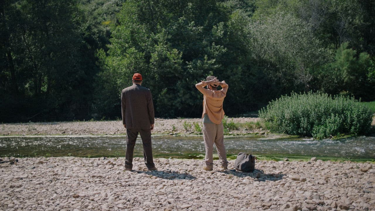 فزرの背景画像