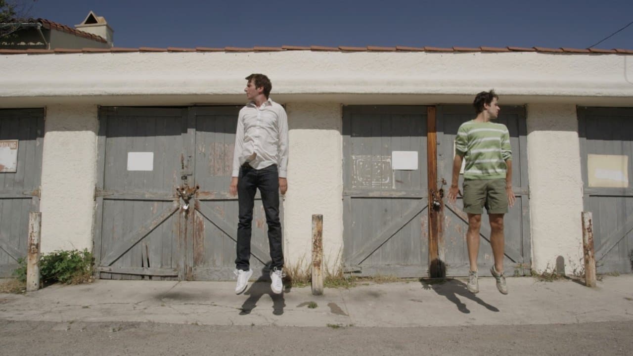 Cyclesの背景画像