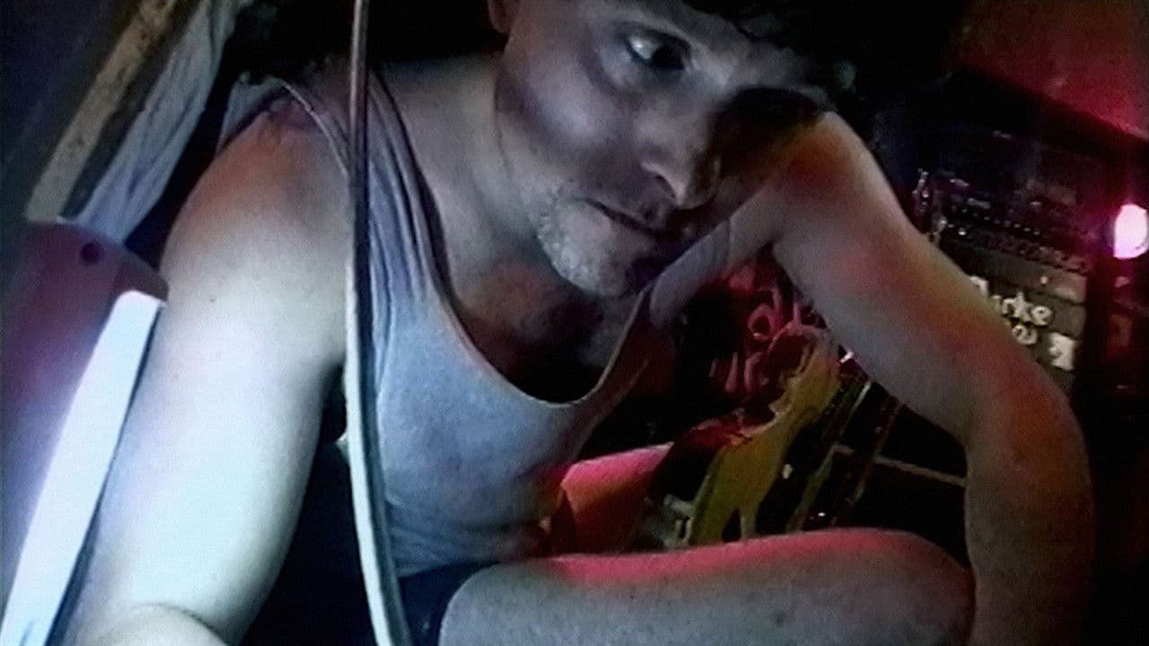 Driver 23の背景画像