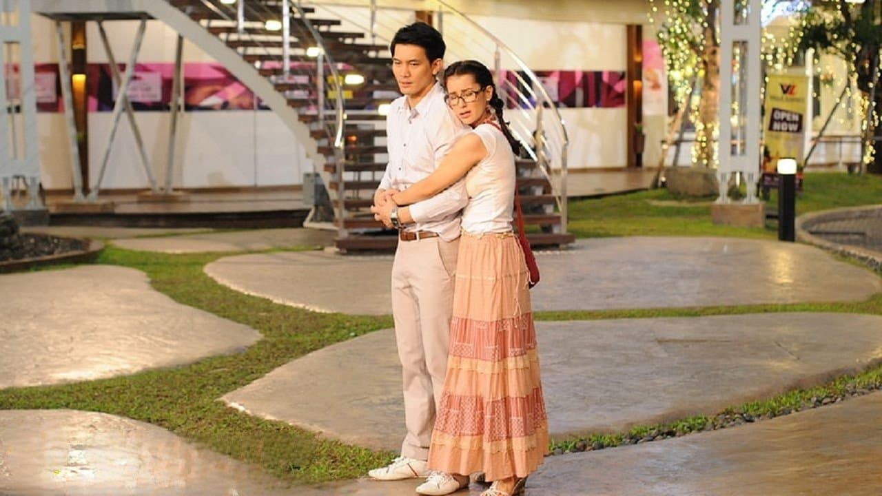 สูตรเสน่หาの背景画像