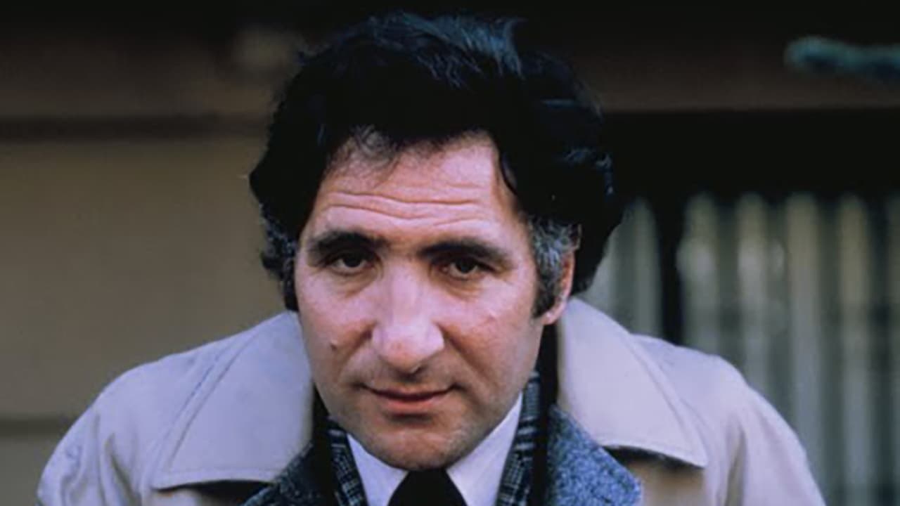 Without a Traceの背景画像