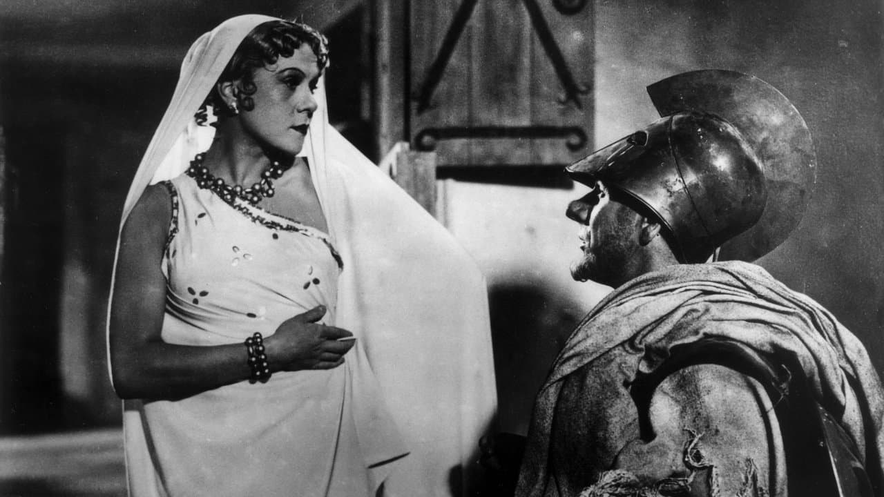 Amphitryon – Aus den Wolken kommt das Glückの背景画像