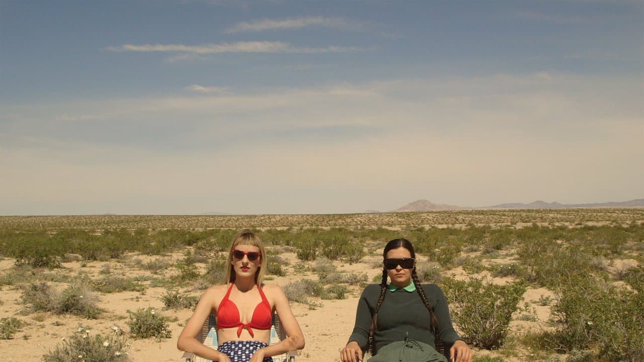 The Plantersの背景画像