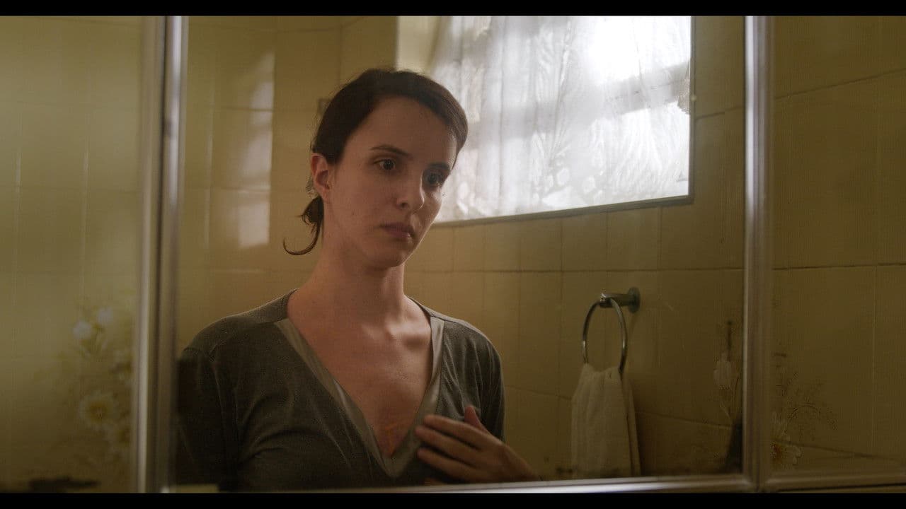 Avessoの背景画像