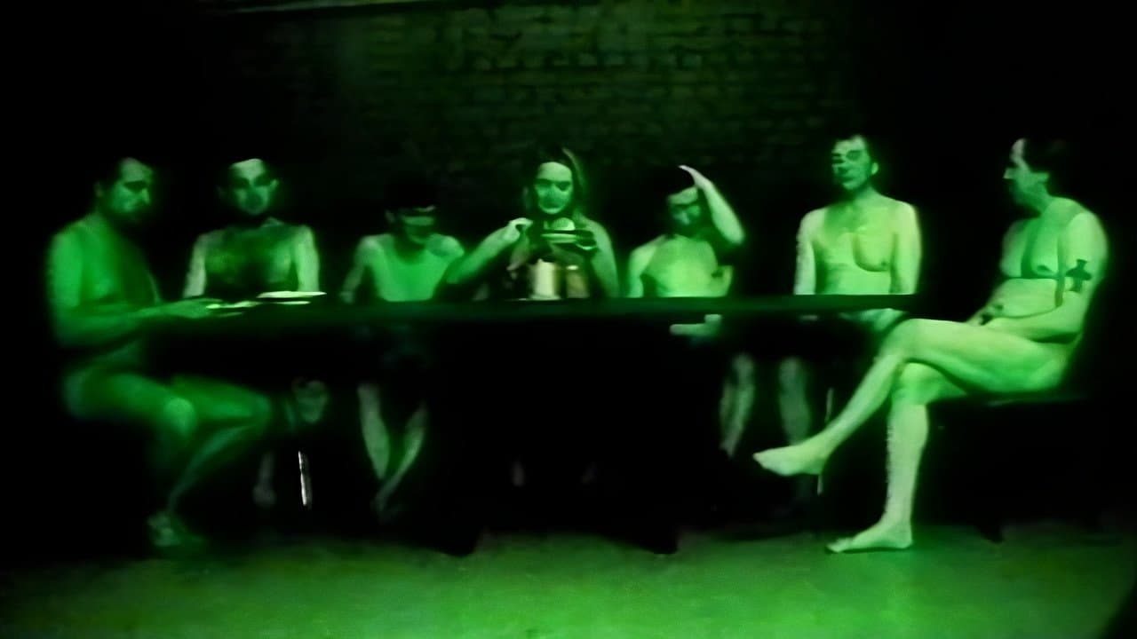 Кокки – Бегущий Докторの背景画像