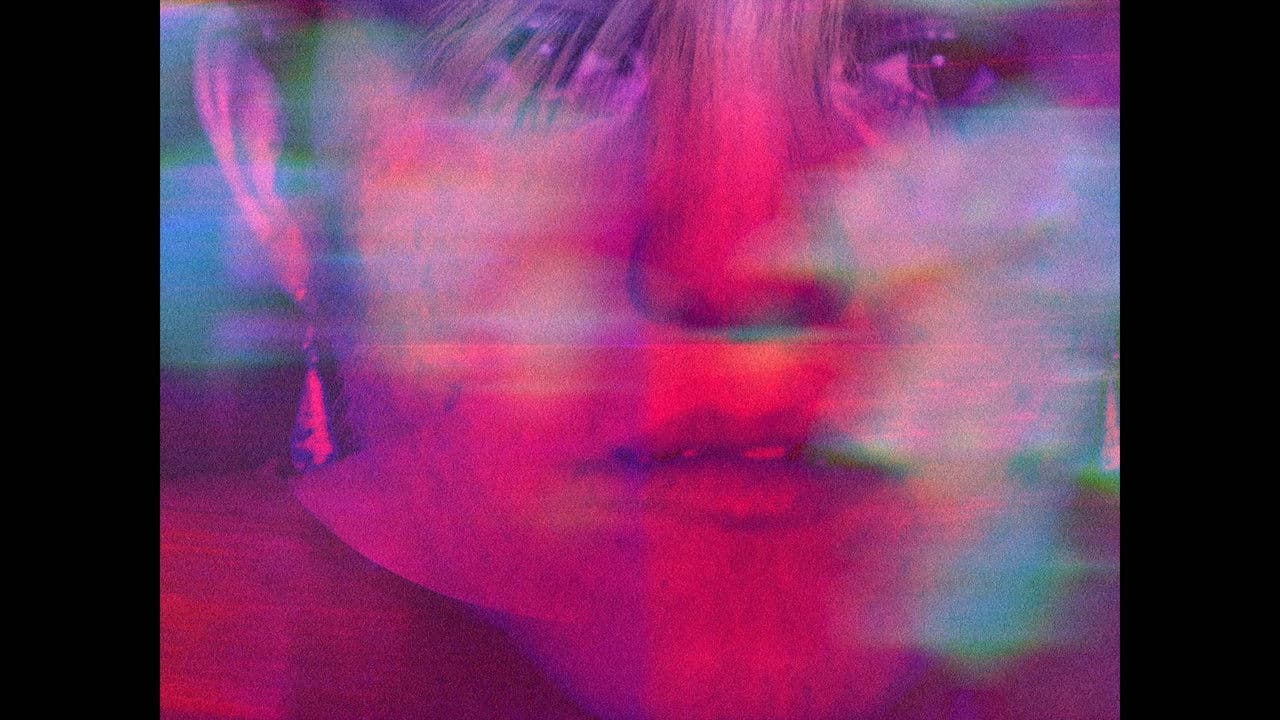 Una Flor en el Vacíoの背景画像