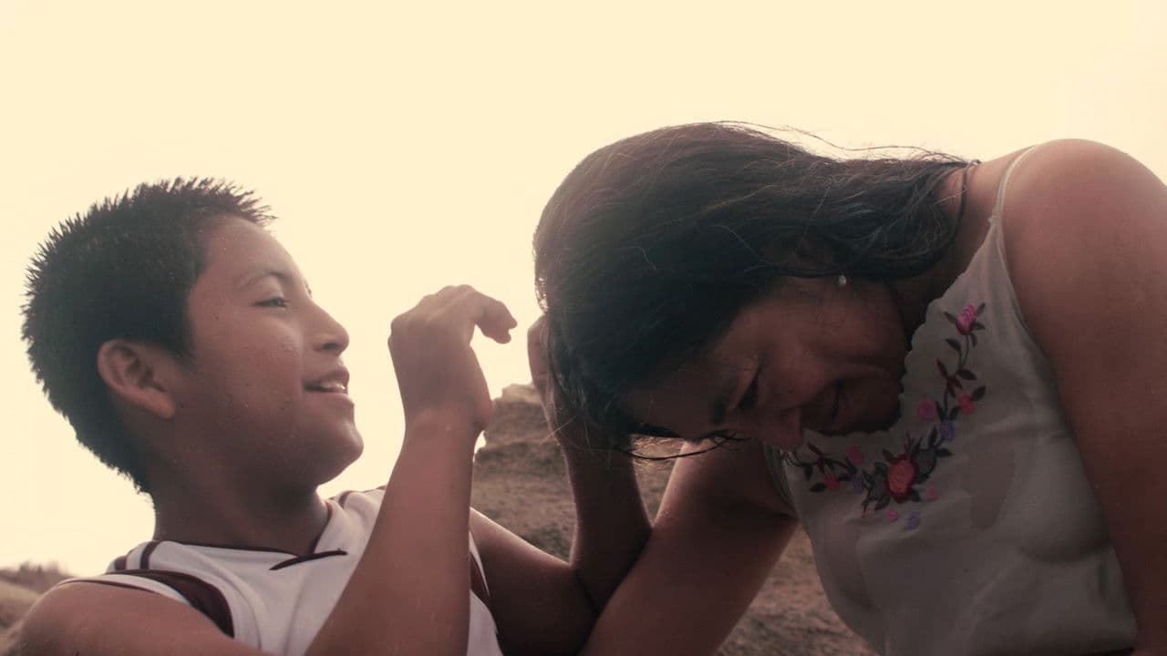 El Eco del Caracolの背景画像