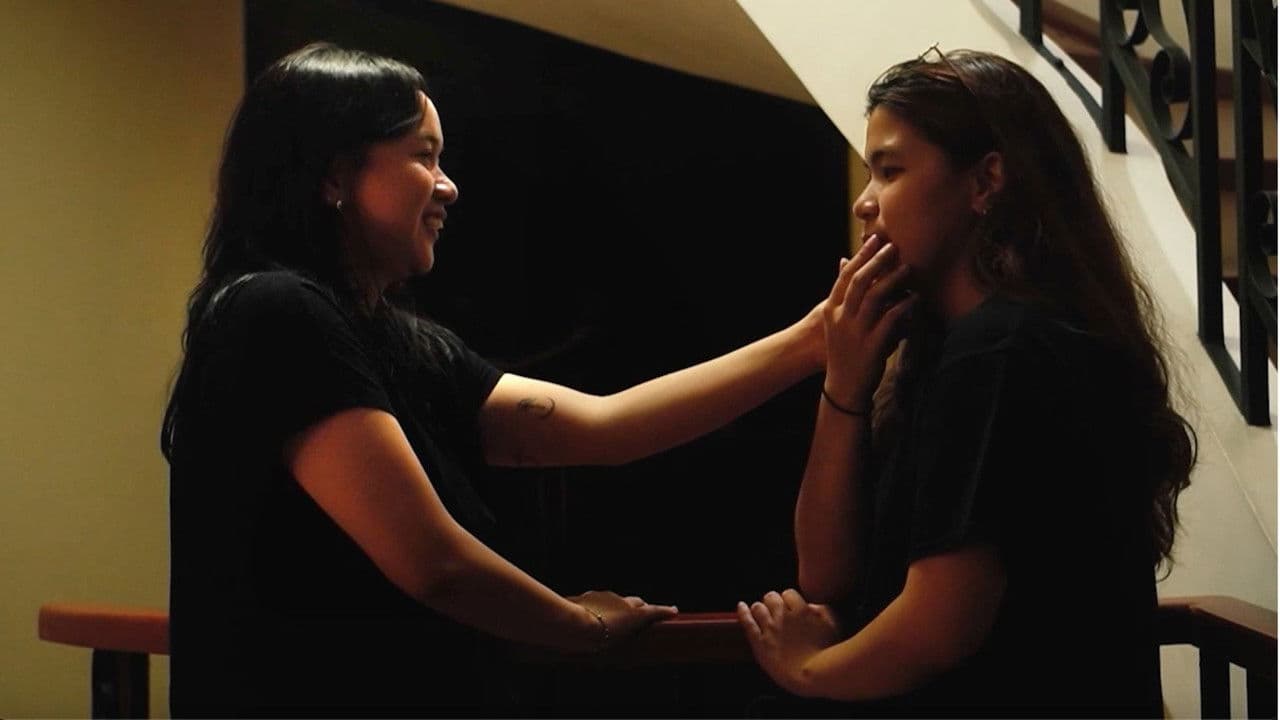 2 Girls 1 Bowlの背景画像