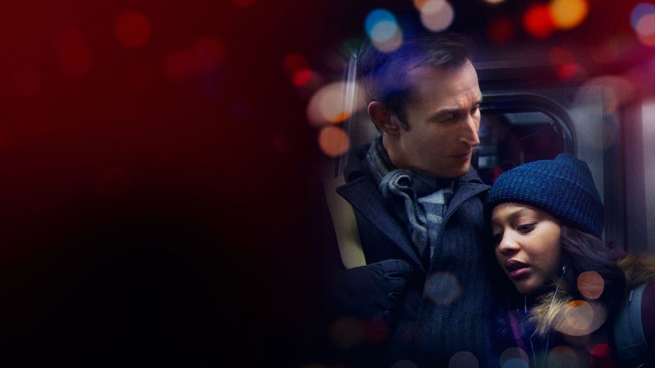 レッドライン ～悲しみの向こうにの背景画像