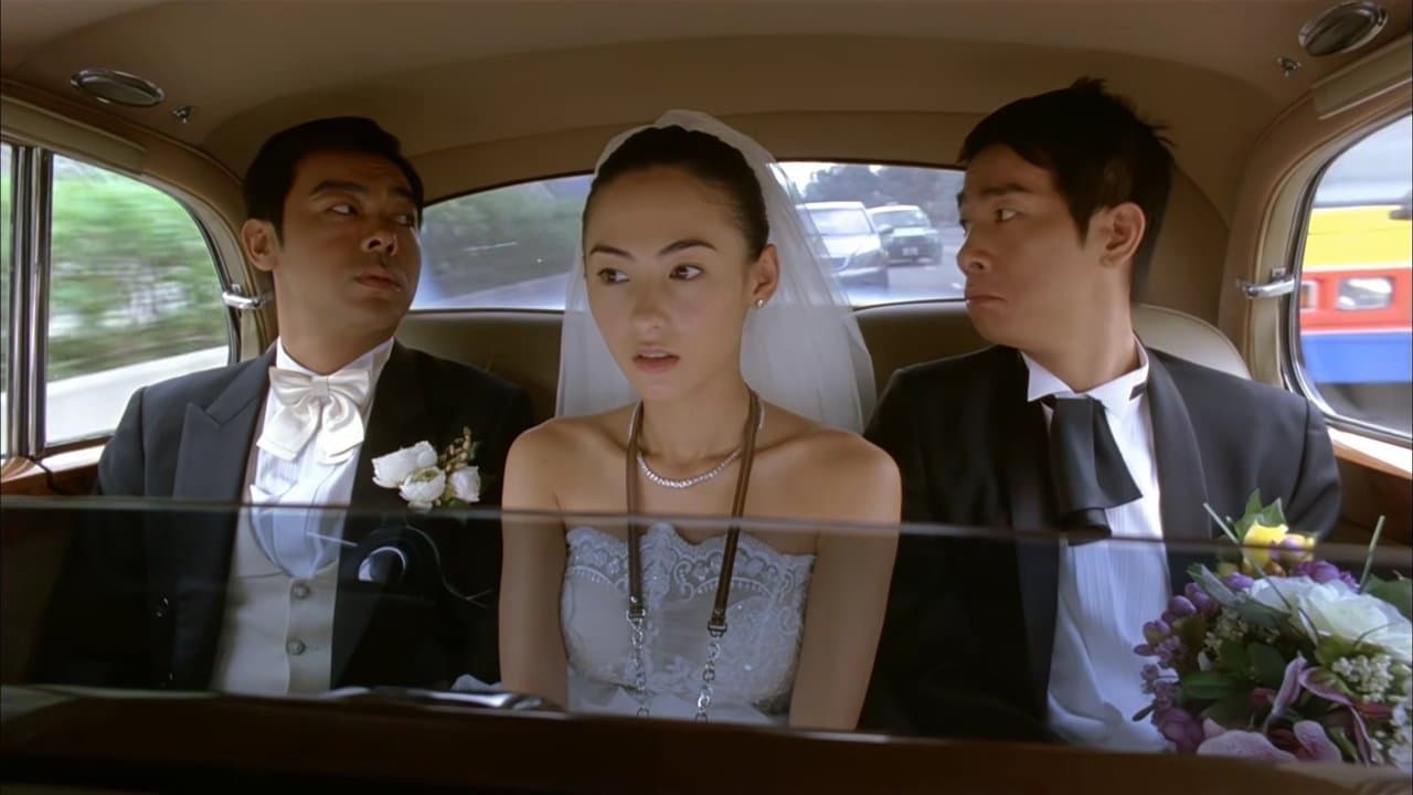 最愛女人購物狂の背景画像