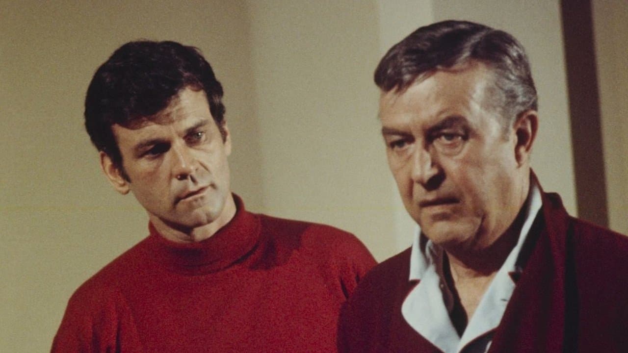 Daughter of the Mindの背景画像