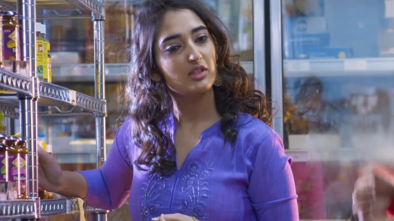 Prema Entha Madhuram Priyuraalu Antha Katinamの背景画像