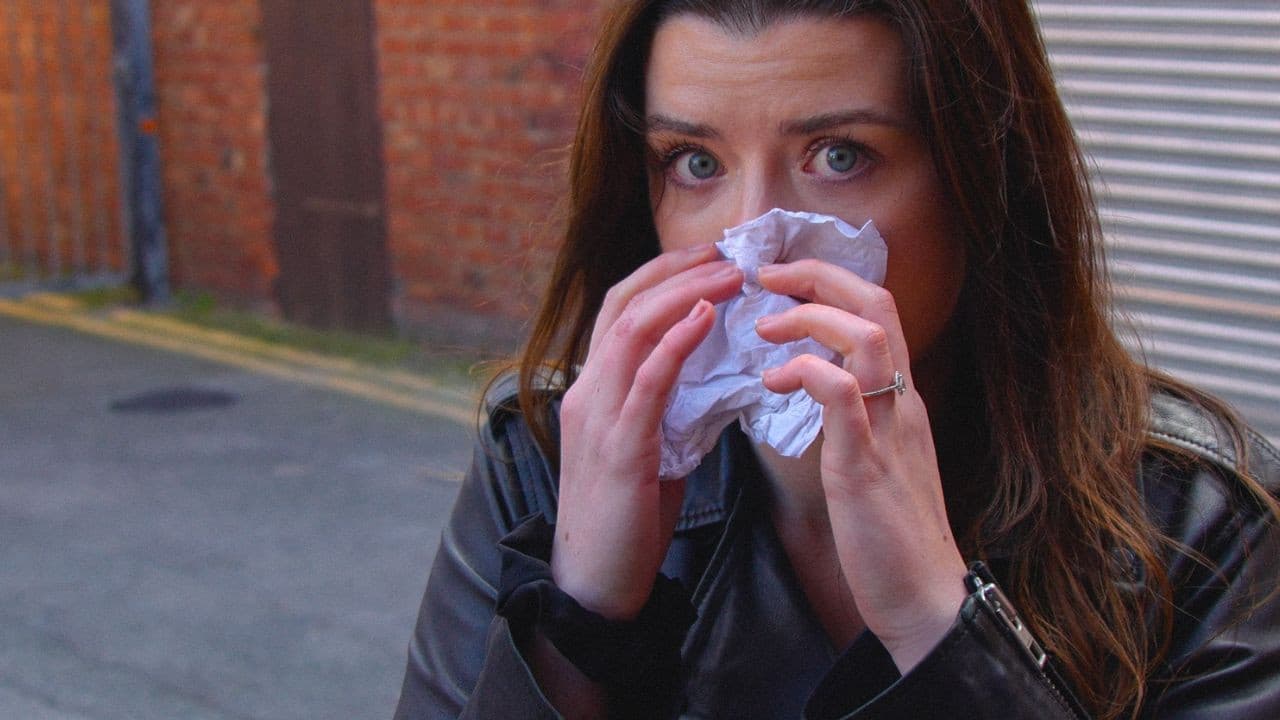 The Next Pop Princessの背景画像