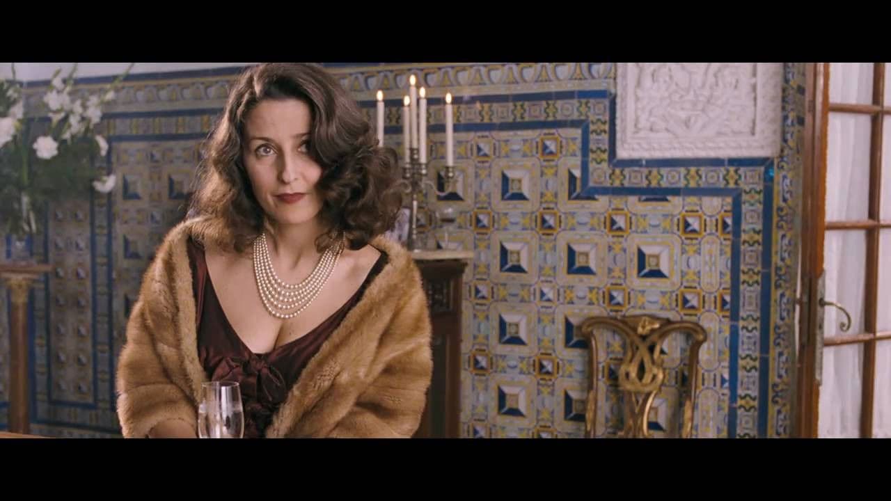 Ispansi (¡Españoles!)の背景画像