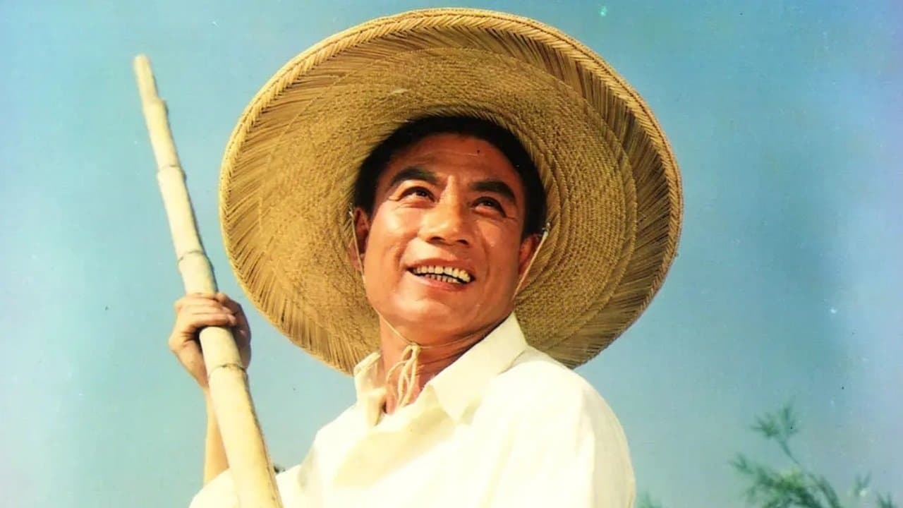 决裂の背景画像