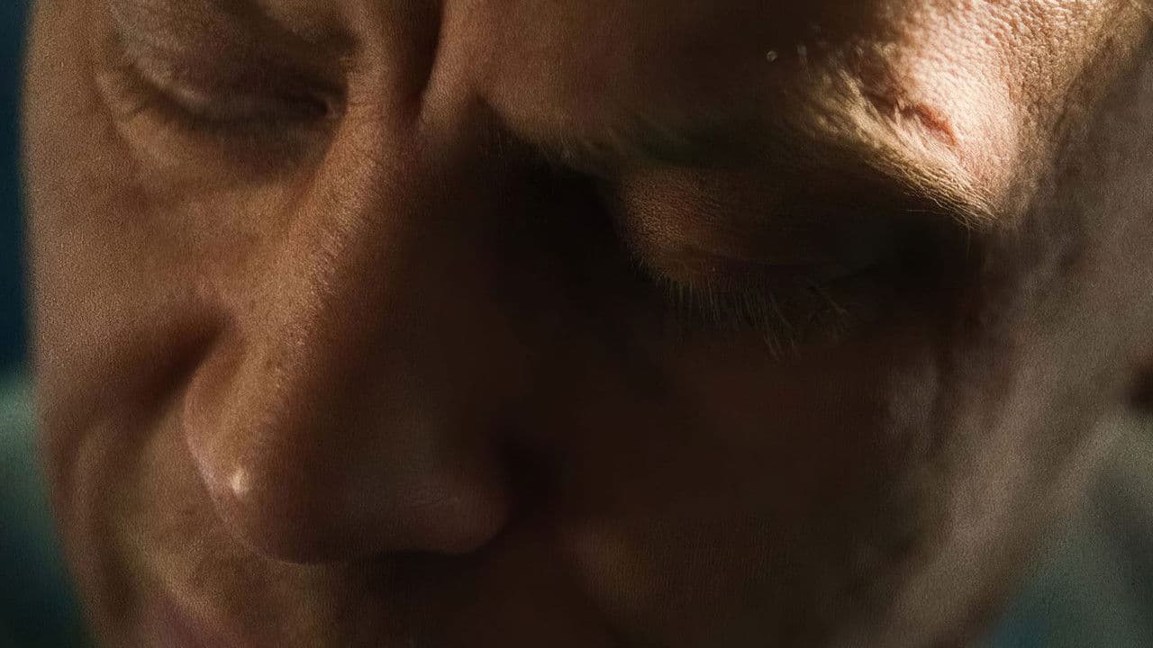 Mwuana - framför alltの背景画像