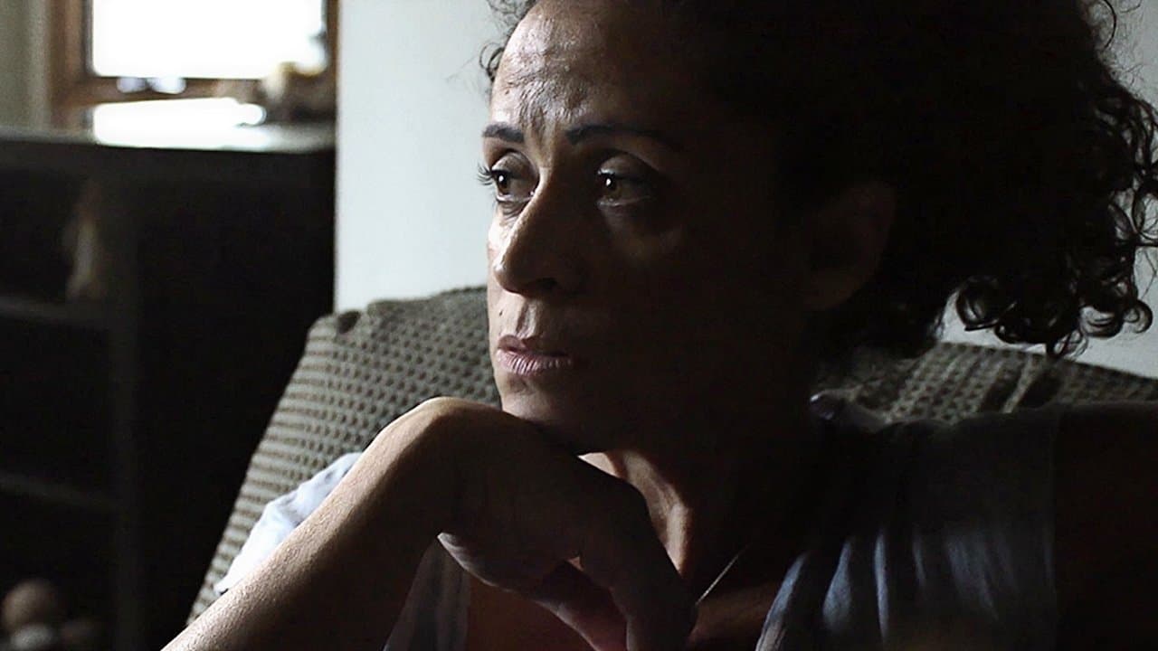 Two Steps from Hopeの背景画像