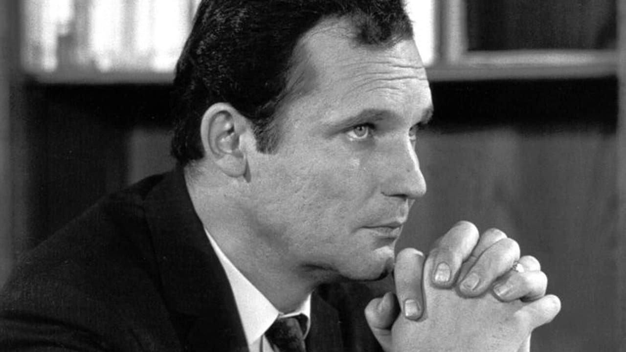 Wojeckの背景画像