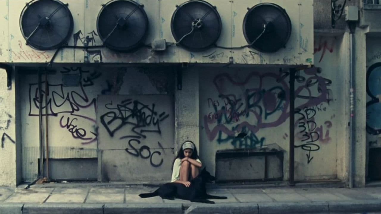 Thirteen Blueの背景画像