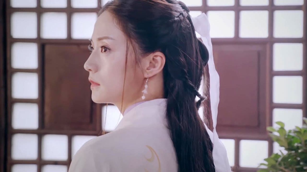 智深传2の背景画像