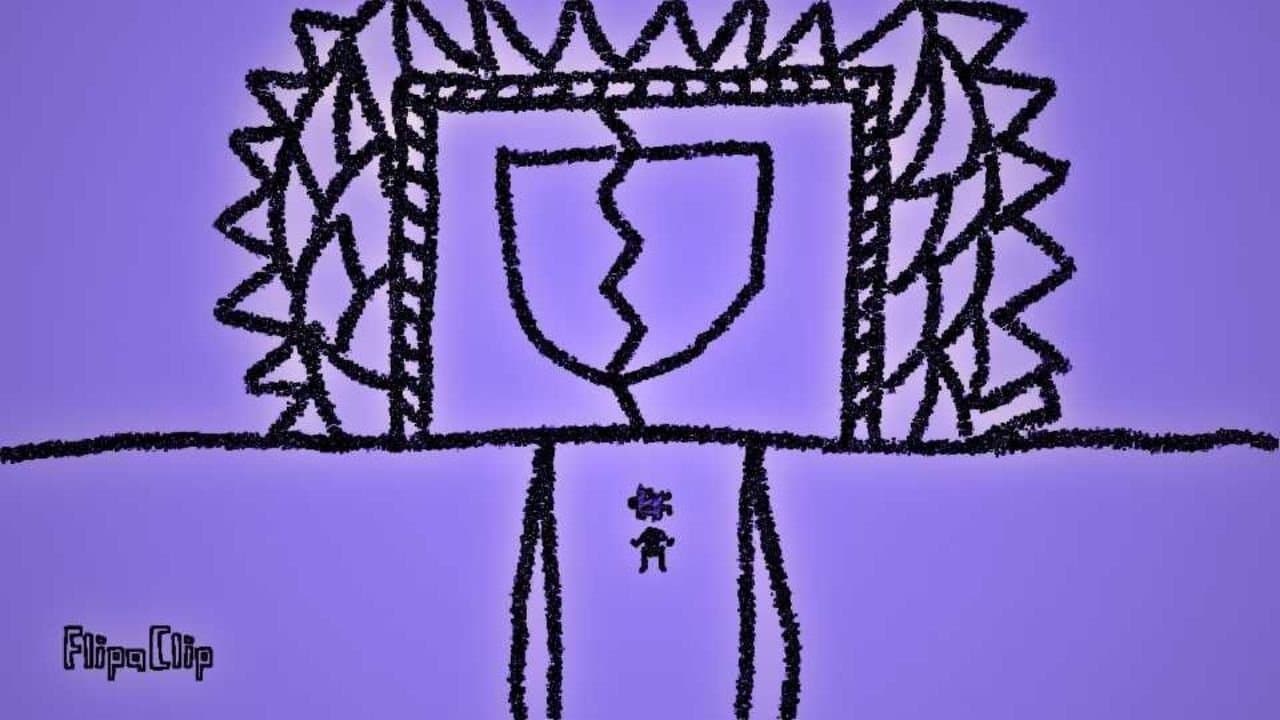 Metempsychosis - Prologueの背景画像