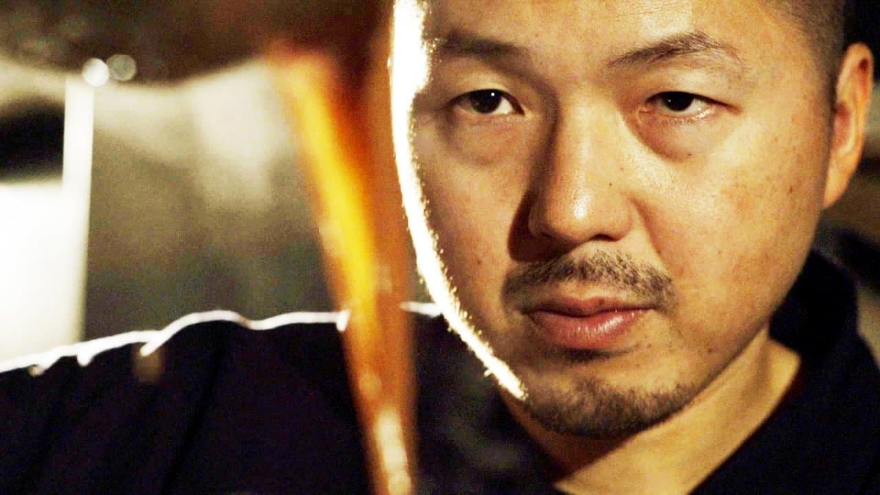 ラーメンヘッズの背景画像