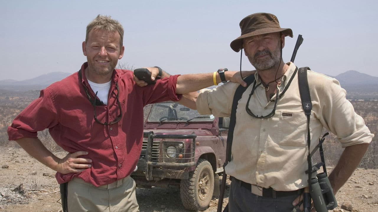 Bubber & BS på afvejeの背景画像